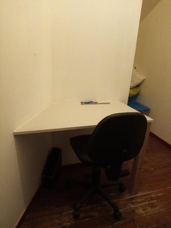Apartament Prodhomme Olivier Betton Zewnętrze zdjęcie
